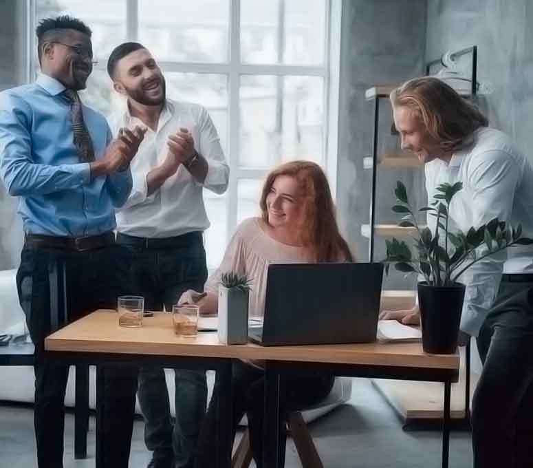 网站攻击工具手机版软件 - 软件开发与安全服务