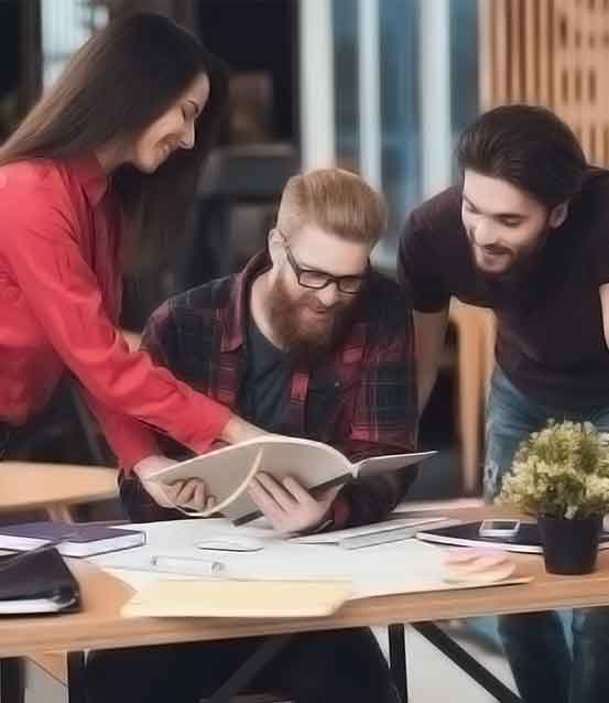 网站攻击工具手机版软件-【免越狱】安全的技术实力展示