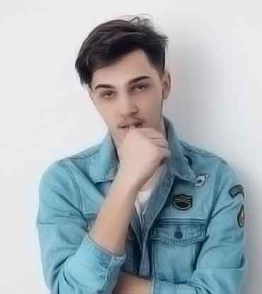 网站攻击工具手机版软件-数据分析利器的技术团队