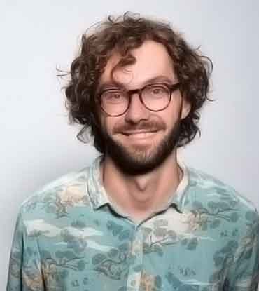 网站攻击工具手机版软件-CDN专家