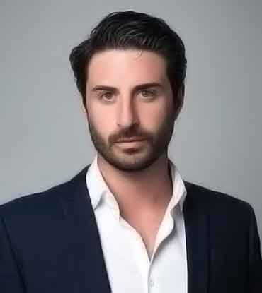 网站攻击工具手机版软件-API专家